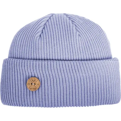 VAI-KO Timberjack Beanie - Lavender - Unisex - OneSize - Partioaitta, kuva 1 / 1