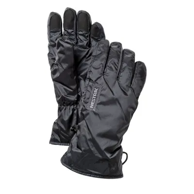 Hestra Army Leather Expedition Liner - Black - Unisex - 11 - Partioaitta, kuva 1 / 1
