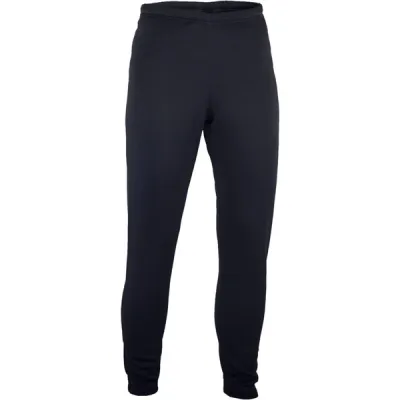 Warmpeace Fram Pants Powerstretch - Black - Unisex - S - Partioaitta, kuva 1 / 1