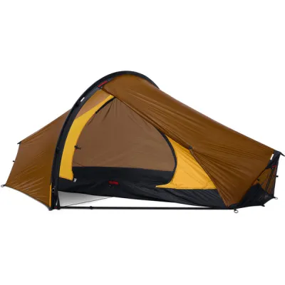 Hilleberg Enan - Sand - OneSize - Partioaitta