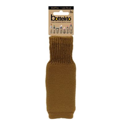 Bottelito Bottelito - Tabbaco - OneSize - Partioaitta | Alk. 5,90 €
