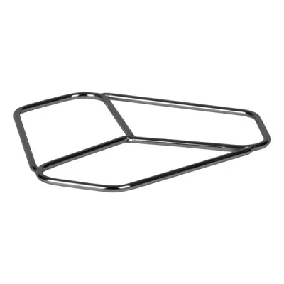 Trangia Pan Stand - Nocolor - OneSize - Partioaitta