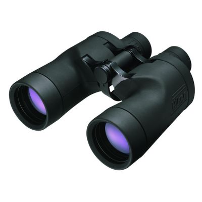 Nikon Marine 7x50 If Wp - Nocolor - OneSize - Partioaitta
