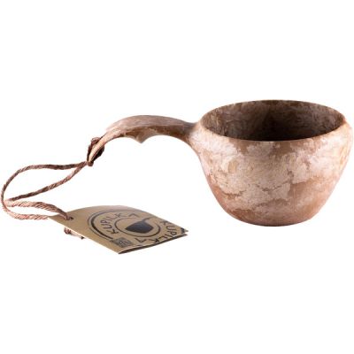 Kupilka 21 Juoma-astia - Original - OneSize - Partioaitta