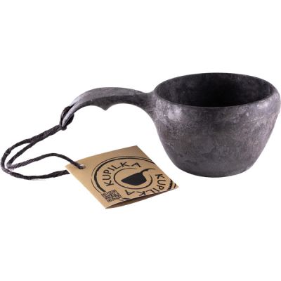 Kupilka 21 Juoma-astia - Kelo - OneSize - Partioaitta