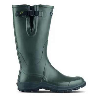 Nokian Koli - Olivo Nuovo - Unisex - 45 - Partioaitta, kuva 1 / 1
