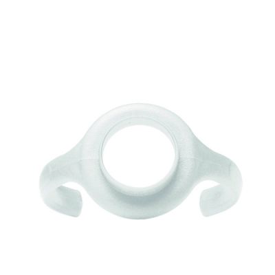 Sigg Kids Grip White - White - Lapset - OneSize - Partioaitta