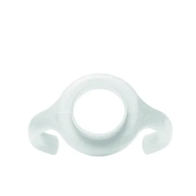 Sigg Kids Grip White - White - Lapset - OneSize - Partioaitta, kuva 1 / 1
