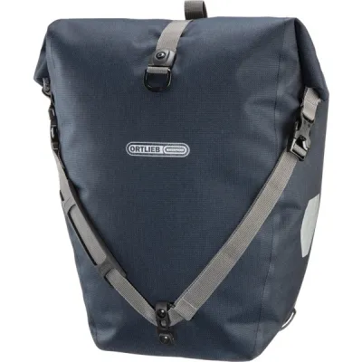 Ortlieb Back-roller Urban - Ink - Unisex - OneSize - Partioaitta, kuva 1 / 1