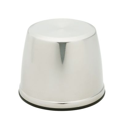 Thermos Kuppi Thermos King 1,2l Pullolle - Nocolor - OneSize - Partioaitta