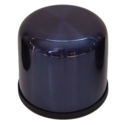 Thermos Fbb Kuppi 0,75& 1,0 L Pulloille - Blue - OneSize - Partioaitta