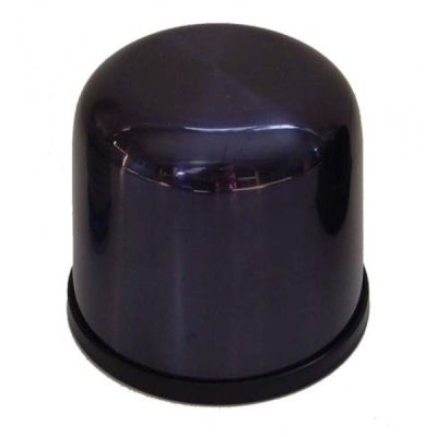 Thermos Fbb Kuppi 0,3& 0,5 L Pulloille - Blue - OneSize - Partioaitta | Alk. 8,00 €