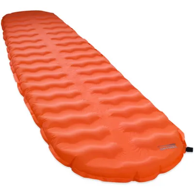 Therm-a-Rest Evolite Reg - Pumpkin - OneSize - Partioaitta, kuva 1 / 1
