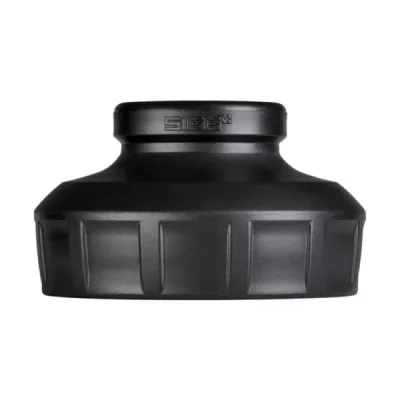 Sigg Wmb Adapter - Nocolor - OneSize - Partioaitta, kuva 1 / 1
