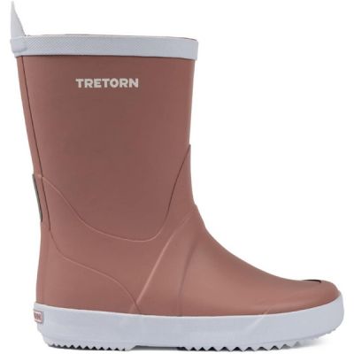 Tretorn Wings - Burlwood - Unisex - EUR 41 - Partioaitta