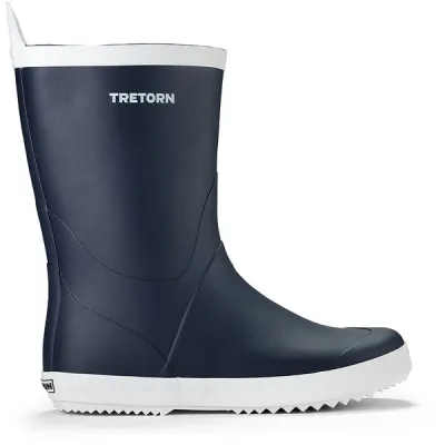 Tretorn Wings - Blue - Unisex - EUR 36 - Partioaitta, kuva 1 / 1