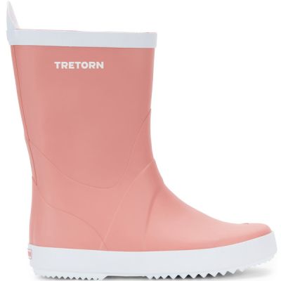 Tretorn Wings - Heather - Unisex - EUR 37 - Partioaitta