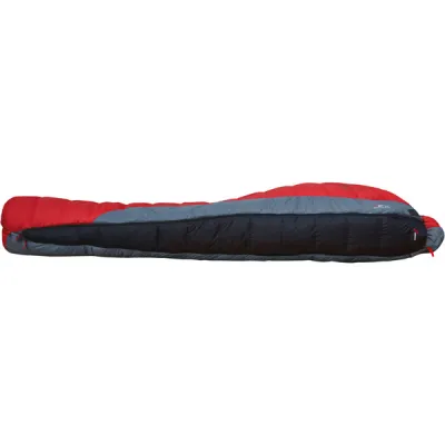 Warmpeace Extender Ii 195 - Nocolor - OneSize - Partioaitta, kuva 1 / 1