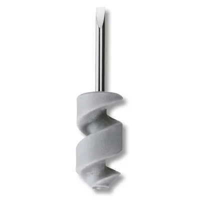 Victorinox Miniruuvimeisseli - Nocolor - OneSize - Partioaitta