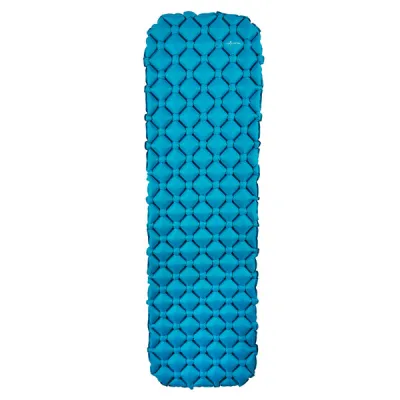 FRILUFTS Ullapool Air Single - Fjord Blue/smoked Pearl - Unisex - OneSize - Partioaitta, kuva 1 / 1