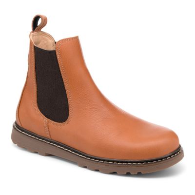 Kavat Bodås 2.0 Ep - Light Brown - Unisex - 37 - Partioaitta