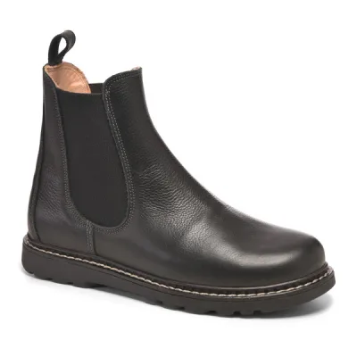 Kavat Bodås 2.0 Ep - Black - Unisex - 46 - Partioaitta