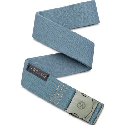 Arcade Ranger - Moody Blue/ivy/splice - Unisex - OneSize - Partioaitta