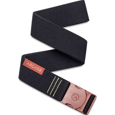 Arcade Ranger - Vermilion/black/splice - Unisex - OneSize - Partioaitta