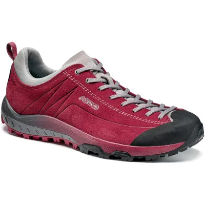 Asolo Space Gv Ml - Gerbera - Naiset - UK 6 - Partioaitta