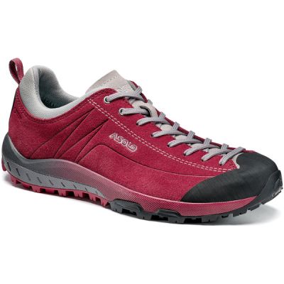 Asolo Space Gv Ml - Gerbera - Naiset - UK 4,5 - Partioaitta