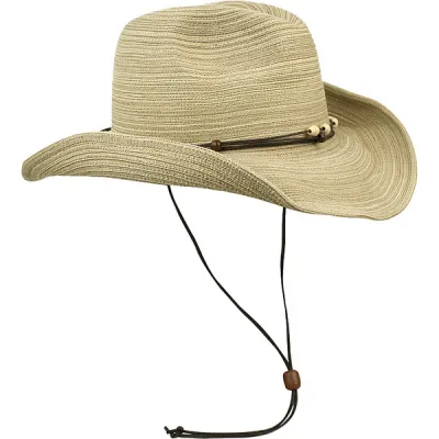 Sunday afternoons Sunset Hat - Oat - Naiset - M - Partioaitta