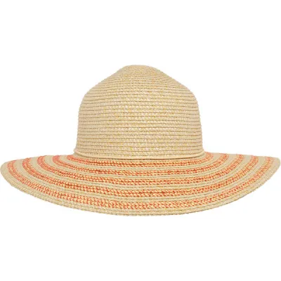 Sunday afternoons Sun Haven - Natural/coral Blend - Naiset - M - Partioaitta