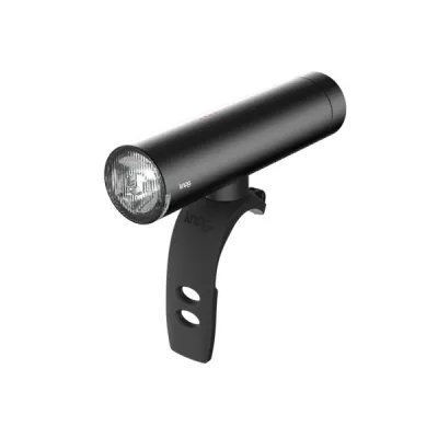 Knog Pwr Rider - Black - OneSize - Partioaitta