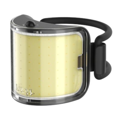 Knog Lil' Cobber Front - Nocolor - OneSize - Partioaitta