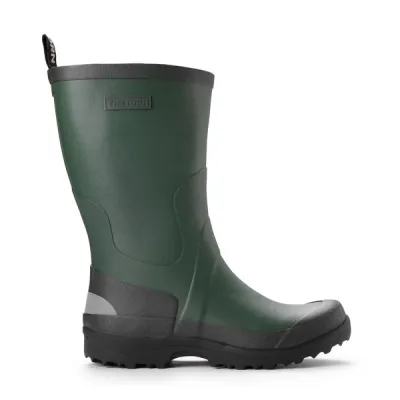 Tretorn Terräng - Green - Unisex - EUR 39 - Partioaitta, kuva 1 / 1