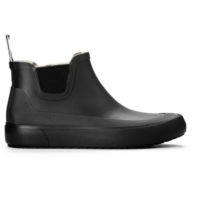 Tretorn South - Black - Unisex - EUR 40 - Partioaitta, kuva 1 / 1