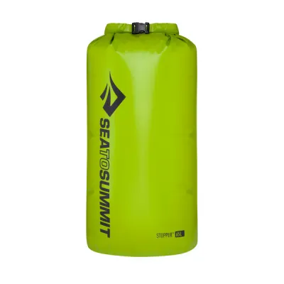 Sea to Summit Drysack Stopper 65l - Green - OneSize - Partioaitta, kuva 1 / 1