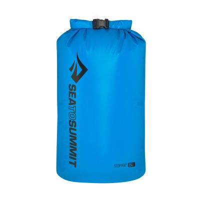 Sea to Summit Drysack Stopper 35l - Blue - OneSize - Partioaitta