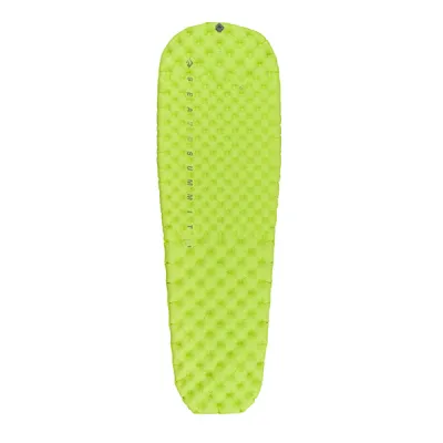 Sea to Summit Comfort Light Insulated Long - Nocolor - Unisex - OneSize - Partioaitta, kuva 1 / 1