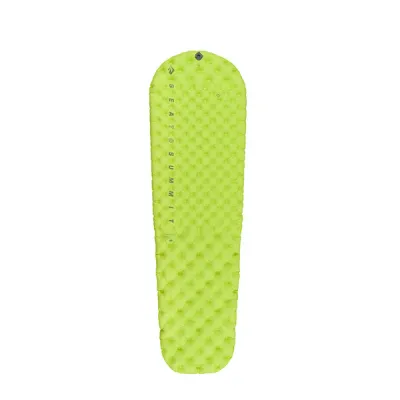 Sea to Summit Comfort Light Insulated Regular - Nocolor - Unisex - OneSize - Partioaitta, kuva 1 / 1