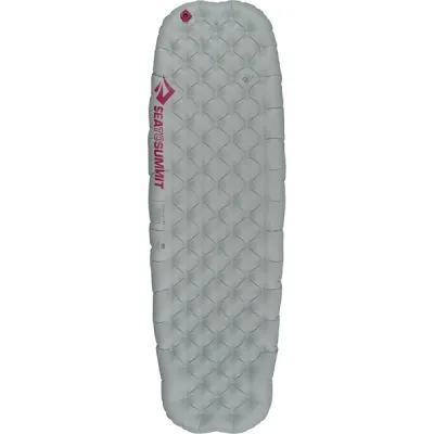 Sea to Summit Etherlight Xt Women Insulated Regular - Nocolor - Naiset - OneSize - Partioaitta, kuva 1 / 1