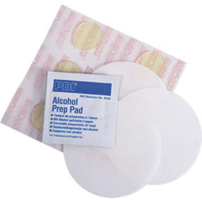 Therm-a-Rest Instant Field Repair Kit - Nocolor - Unisex - OneSize - Partioaitta