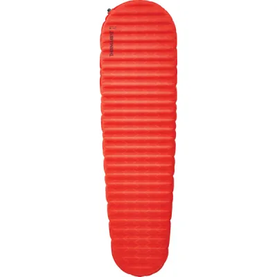 Therm-a-Rest Prolite Apex Rw - Heat Wave - Unisex - OneSize - Partioaitta, kuva 1 / 1