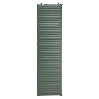 Therm-a-Rest Neoair Topo Luxe L - Balsam - Unisex - OneSize - Partioaitta, kuva 1 / 1