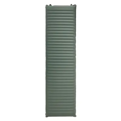 Therm-a-Rest Neoair Topo Luxe Rw - Balsam - Unisex - OneSize - Partioaitta, kuva 1 / 1