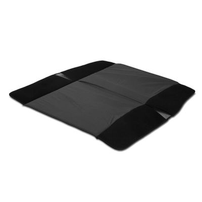 Eagles Nest Outfitters Hot Spot - Grey - OneSize - Partioaitta