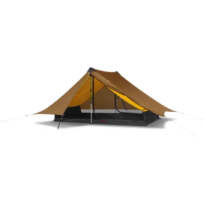 Hilleberg Anaris - Sand - OneSize - Partioaitta, kuva 1 / 1
