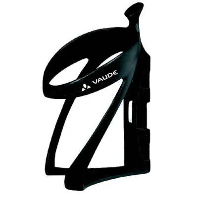 Vaude Pro Lite Bike Bottle Holder - Black - OneSize - Partioaitta, kuva 1 / 1