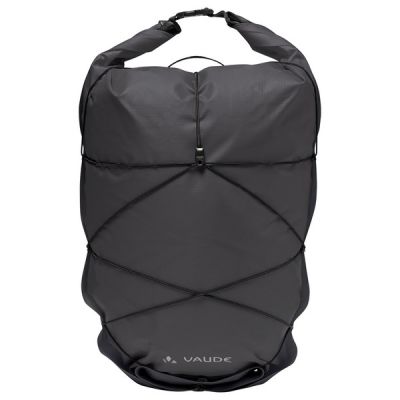 Vaude Aqua Back Light - Black Uni - OneSize - Partioaitta