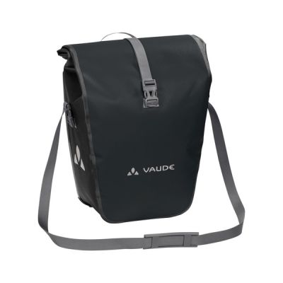 Vaude Aqua Back Single - Black - OneSize - Partioaitta